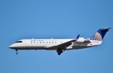 Bombardier CRJ-200ER (CL-600-2B19)